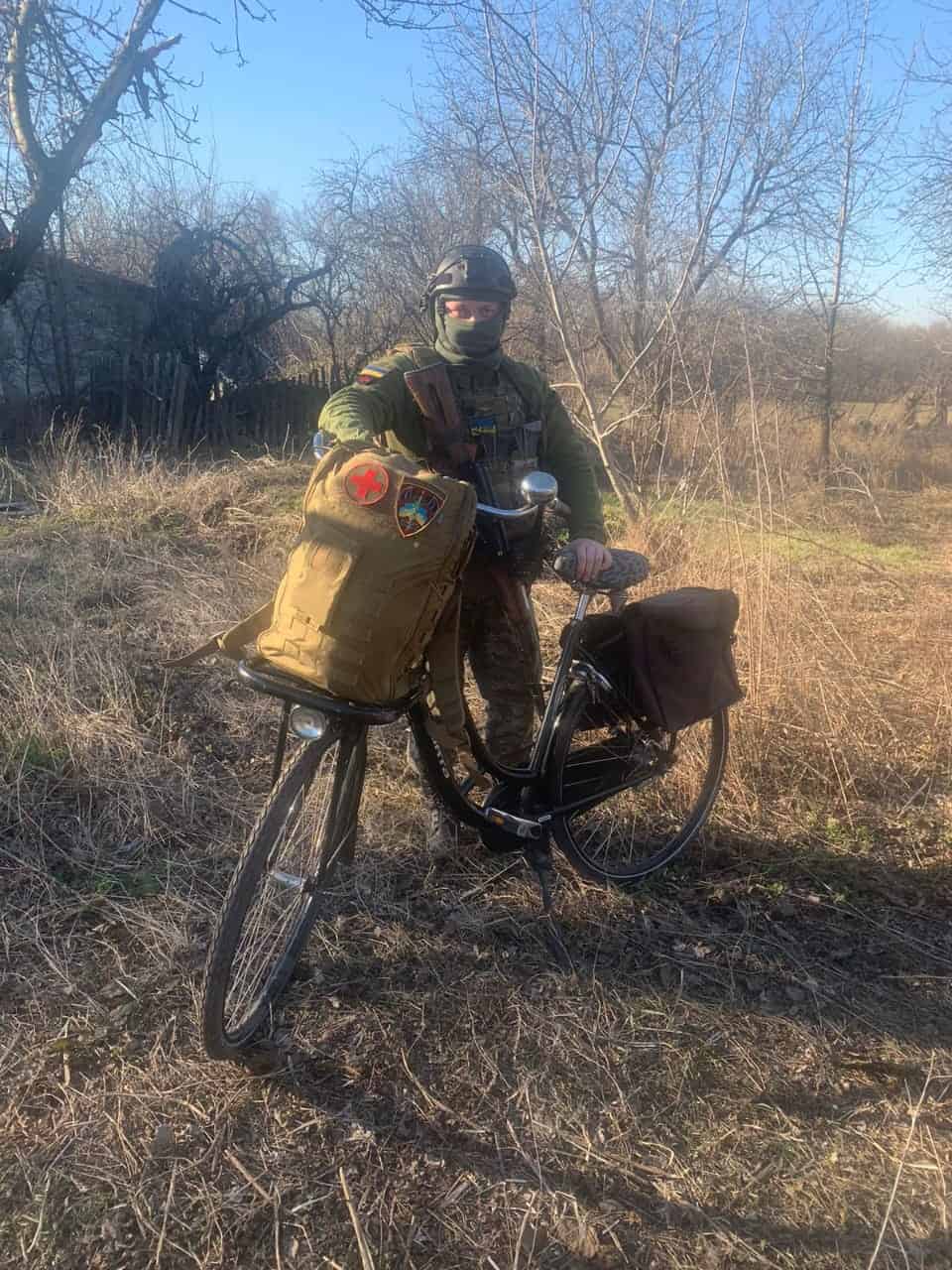 __wf_reserved_inherit