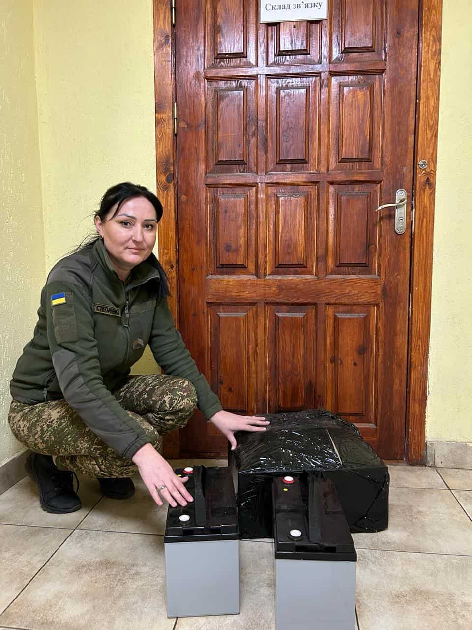 __wf_reserved_inherit