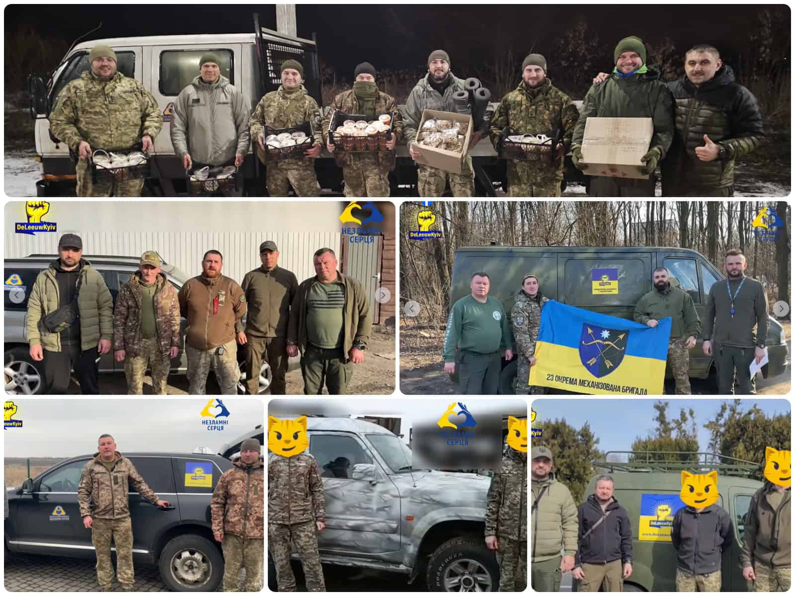 __wf_reserved_inherit