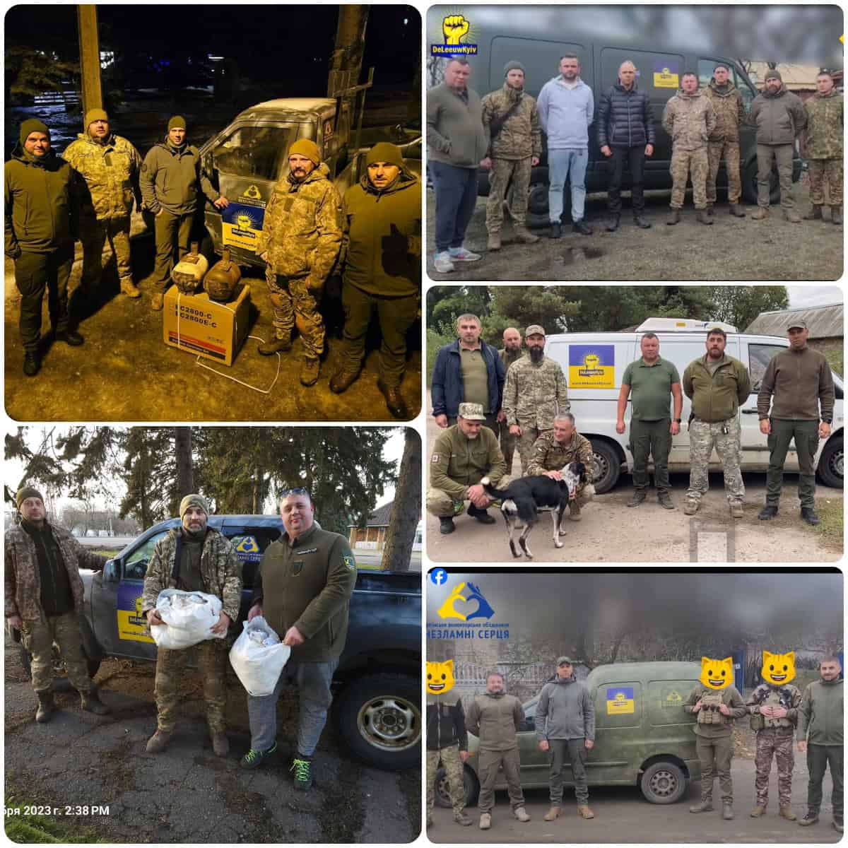 __wf_reserved_inherit