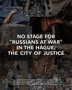 popaganda film russians at war