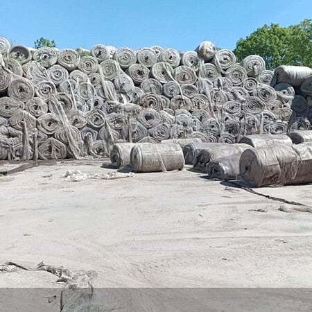 Nettenproject op RTV Noord