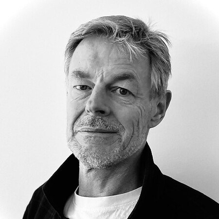 Ter nagedachtenis aan Frank van ’t Hof vraagt zijn vrouw Tanja om donaties aan De Leeuw Kyiv.