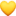 💛